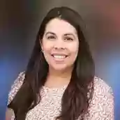 Dr. Aashna Handa