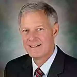 Jeffrey Mabry, DDS