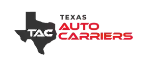 Texas Auto Carriers