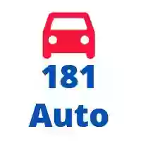 181 Auto