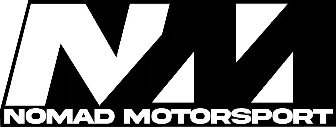 Nomad Motorsport