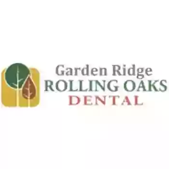 Rolling Oaks Dental