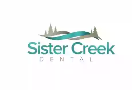 Sister Creek General Dentistry