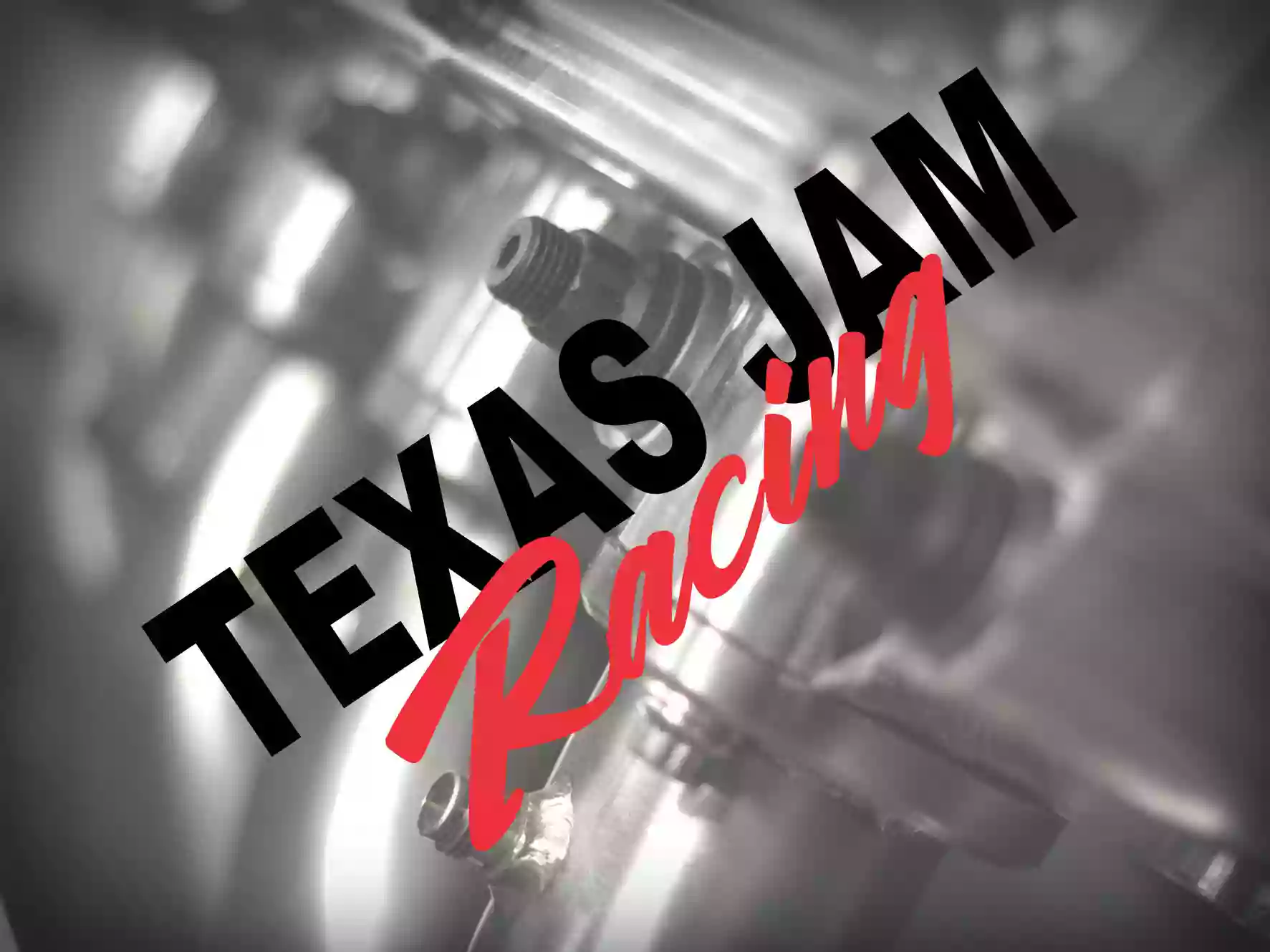 Texas Jam Racing