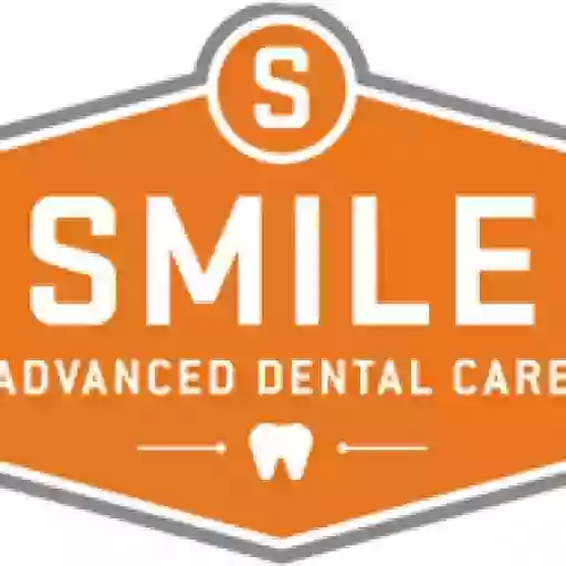 Smile Advanced Dental Care