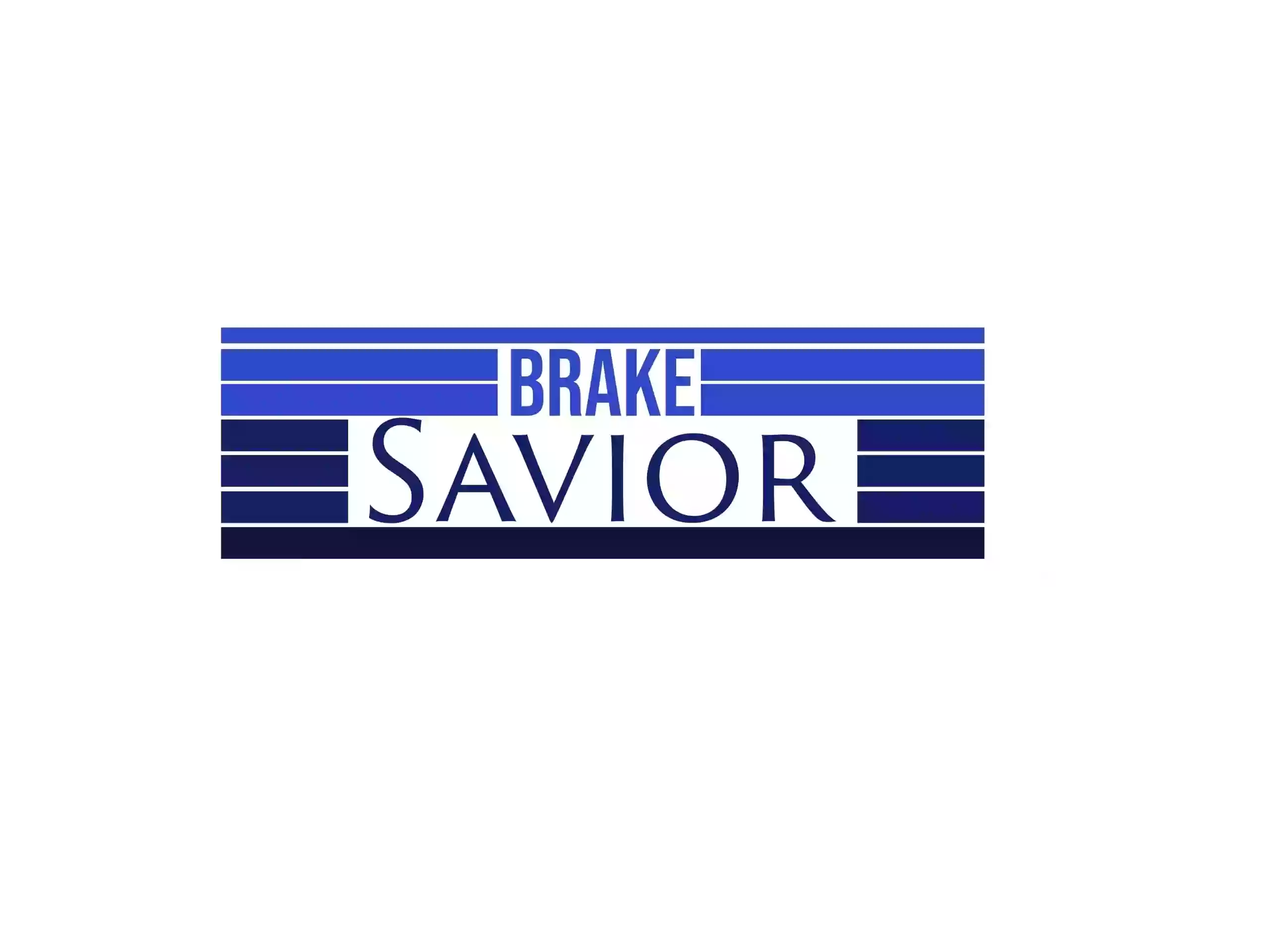 Auto Mobile Mechanic Brake Savior Katy TX