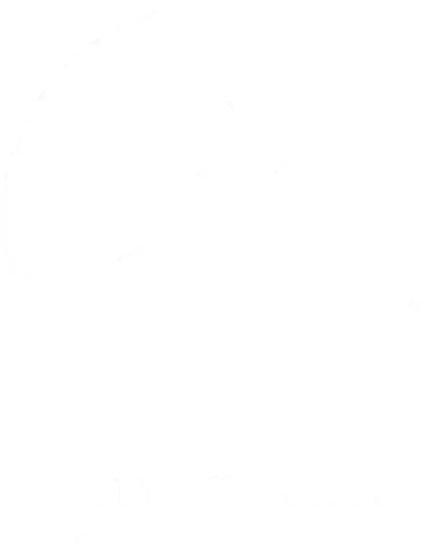 River Run Family Dentistry