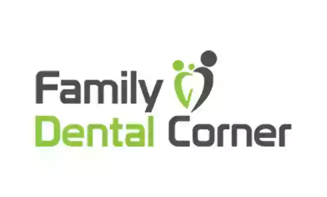 Family Dental Corner