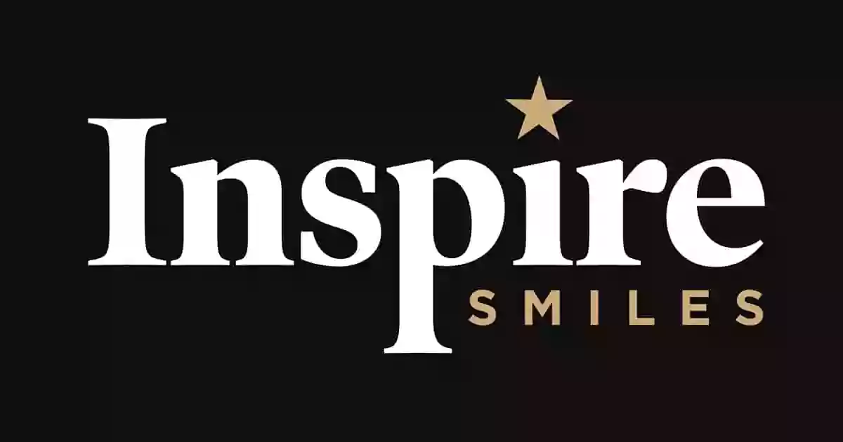 Inspire Smiles - Richmond Dentist