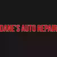 Dane's Auto Repair Inc