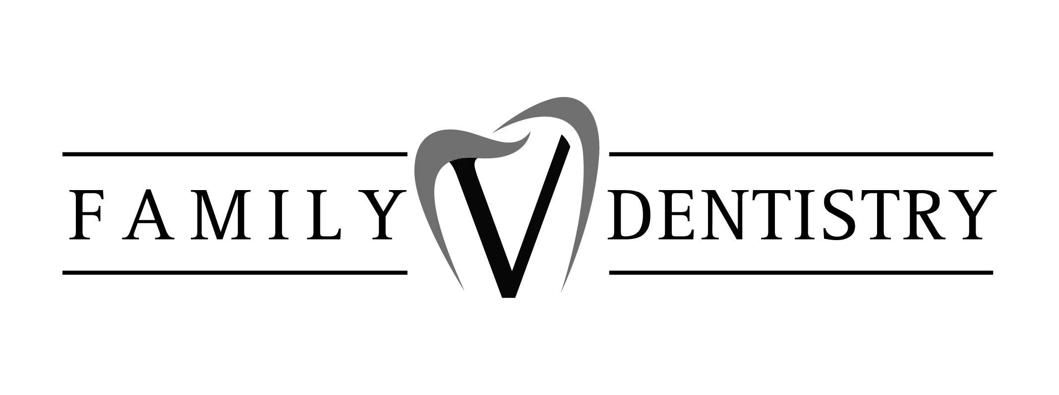 V Family Dentistry