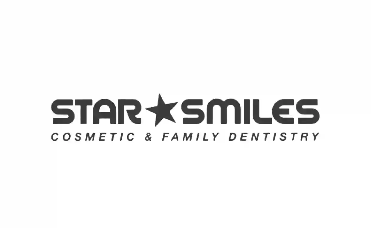 Star Smiles Cosmetic and Family Dentistry of Copperfield Houston