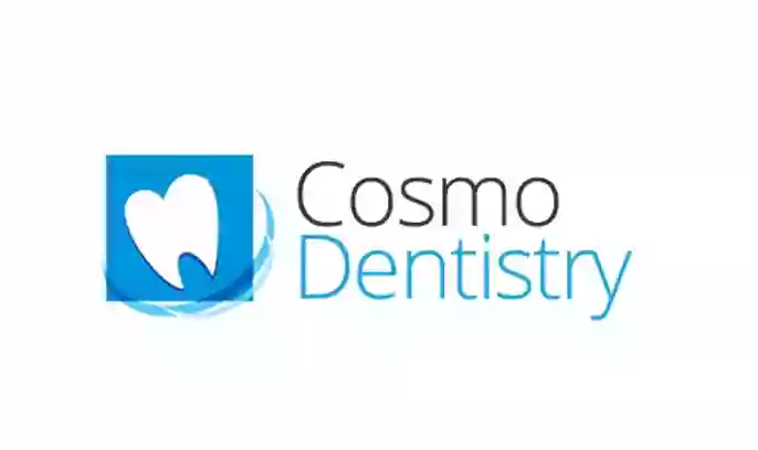 Cosmo Dental