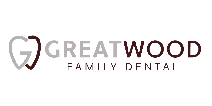 Greatwood Family Dental