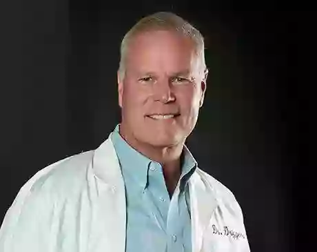 Terry Driggers, DDS