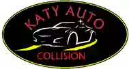 Katy Auto Collision