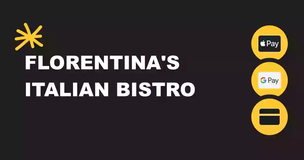 Florentina's Italian Bistro