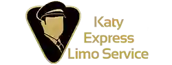 Katy Express Limo Service