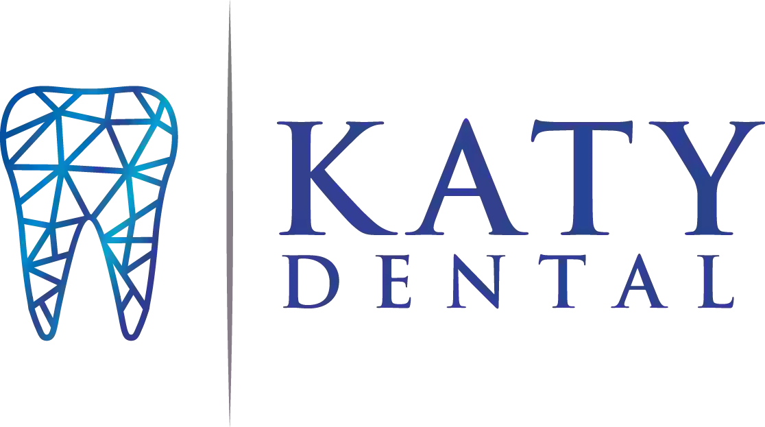 Katy Dental