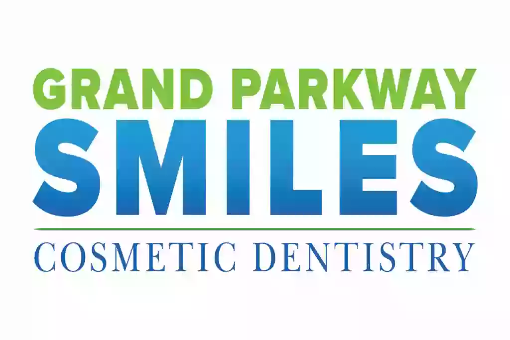 Grand Parkway Smiles