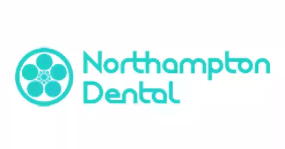 Northampton Dental - Dentist Tomball