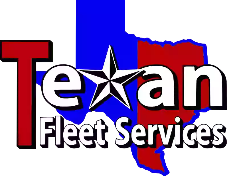 Texan Fleet Services