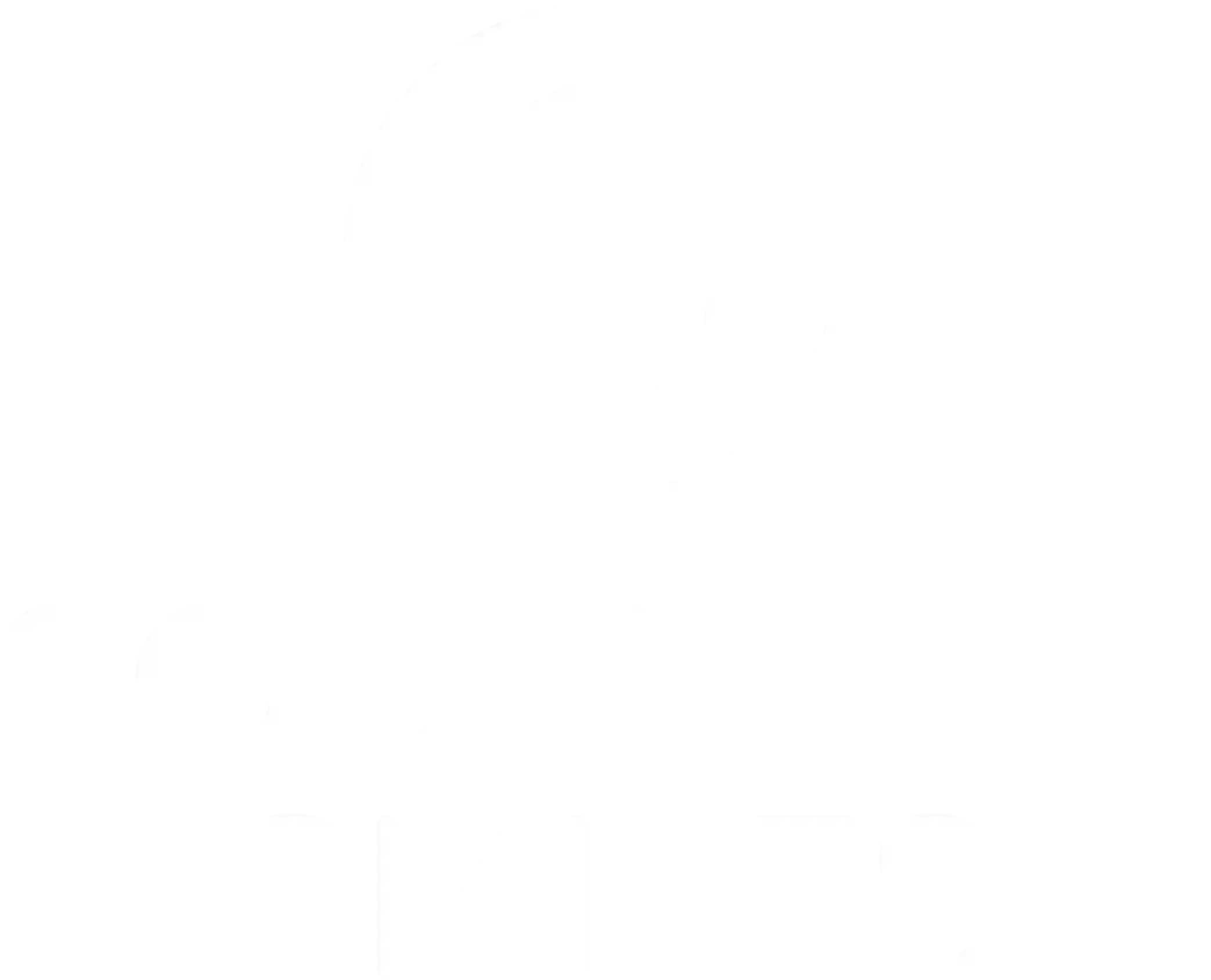 Southern Smiles - Rosharon Dentist