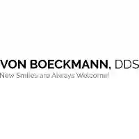 Von Boeckmann, DDS