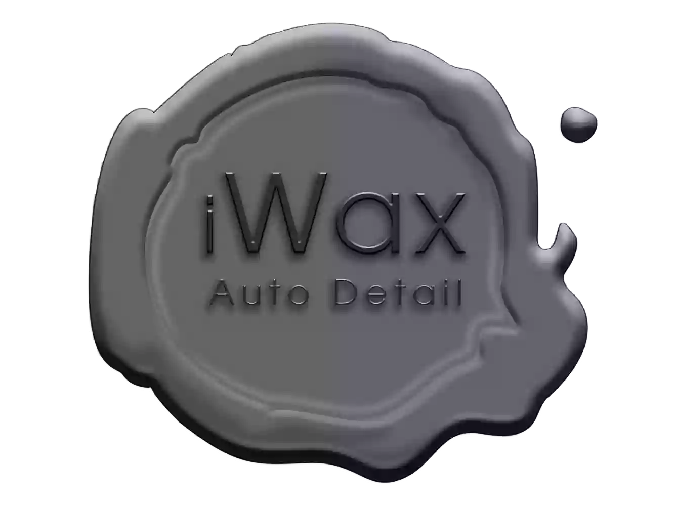 iWax Auto Detail