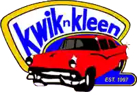 Kwik N Kleen