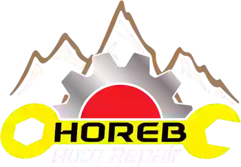 Horeb Auto Repair Inc.