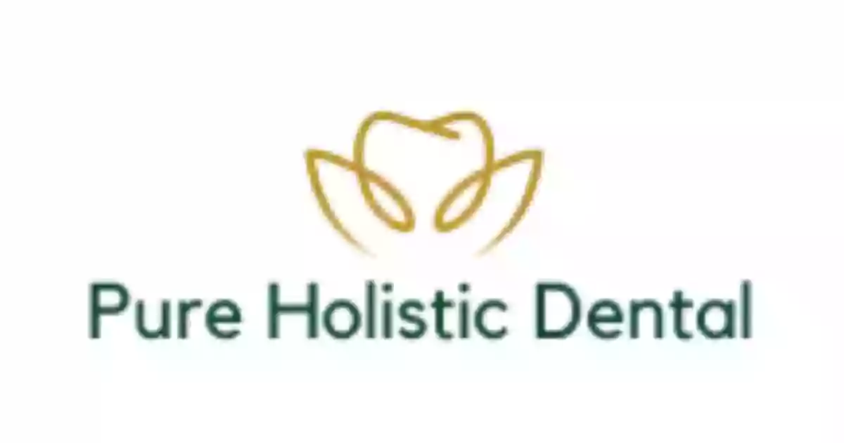 Pure Holistic Dental