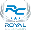 Royal Collision Auto Paint & Body Shop
