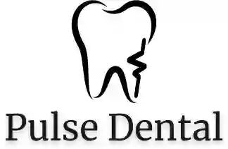 Pulse Dental