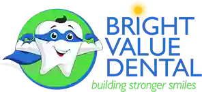 Bright Value Dental - David Yu, DDS