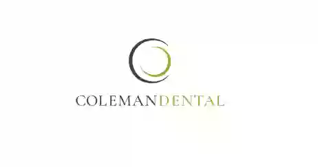 Coleman Dental