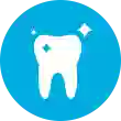 Canvas Dental