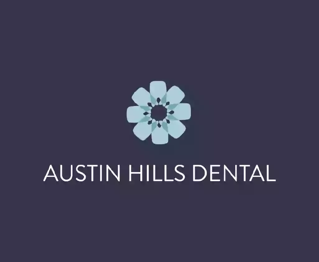 Austin Hills Dental of Bee Cave