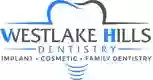 Westlake Hills Dentistry - Vincent Ho, DDS