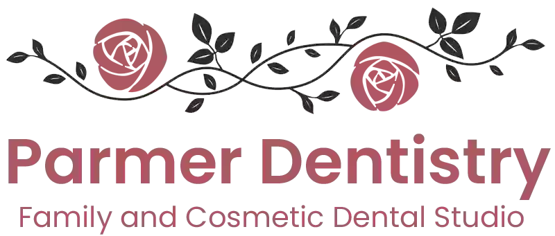 Parmer Dentistry