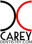 Carey Dentistry | Deborah Carey, DDS