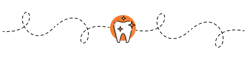 Camarata Family Dental