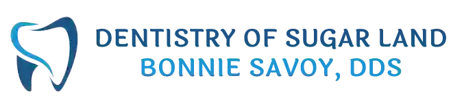 Dr. Bonnie Savoy