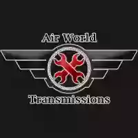 Air World Transmissions