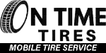 On Time Tires