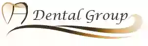 A Dental Group