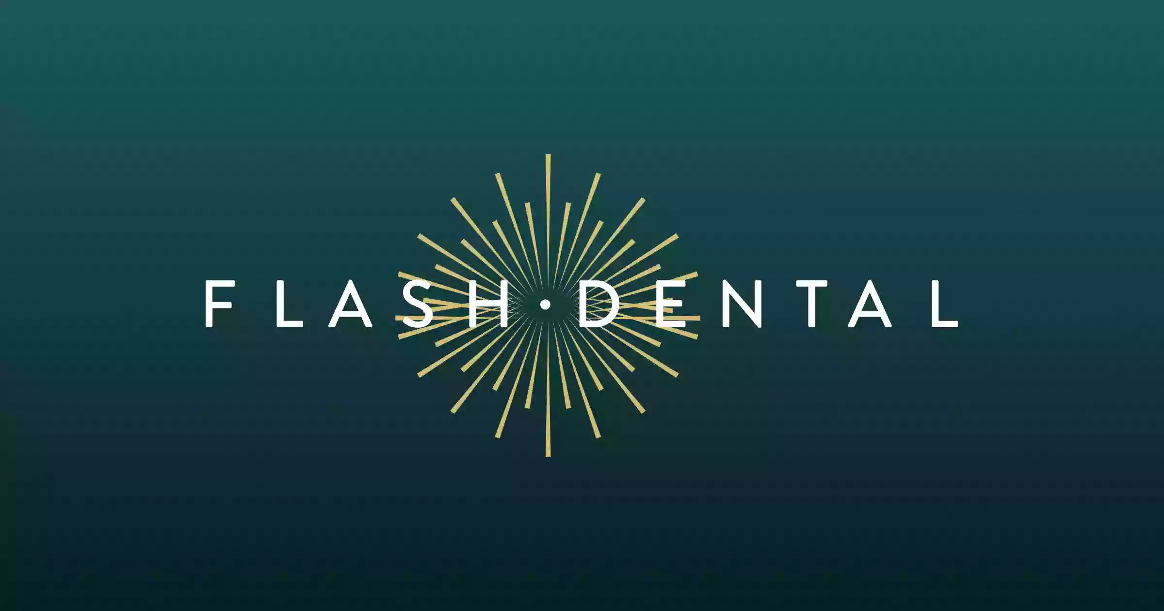 Flash Dental Heights