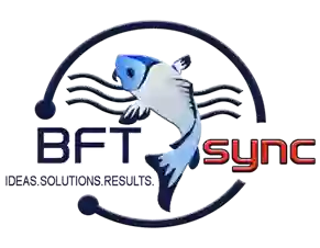 BFTSync