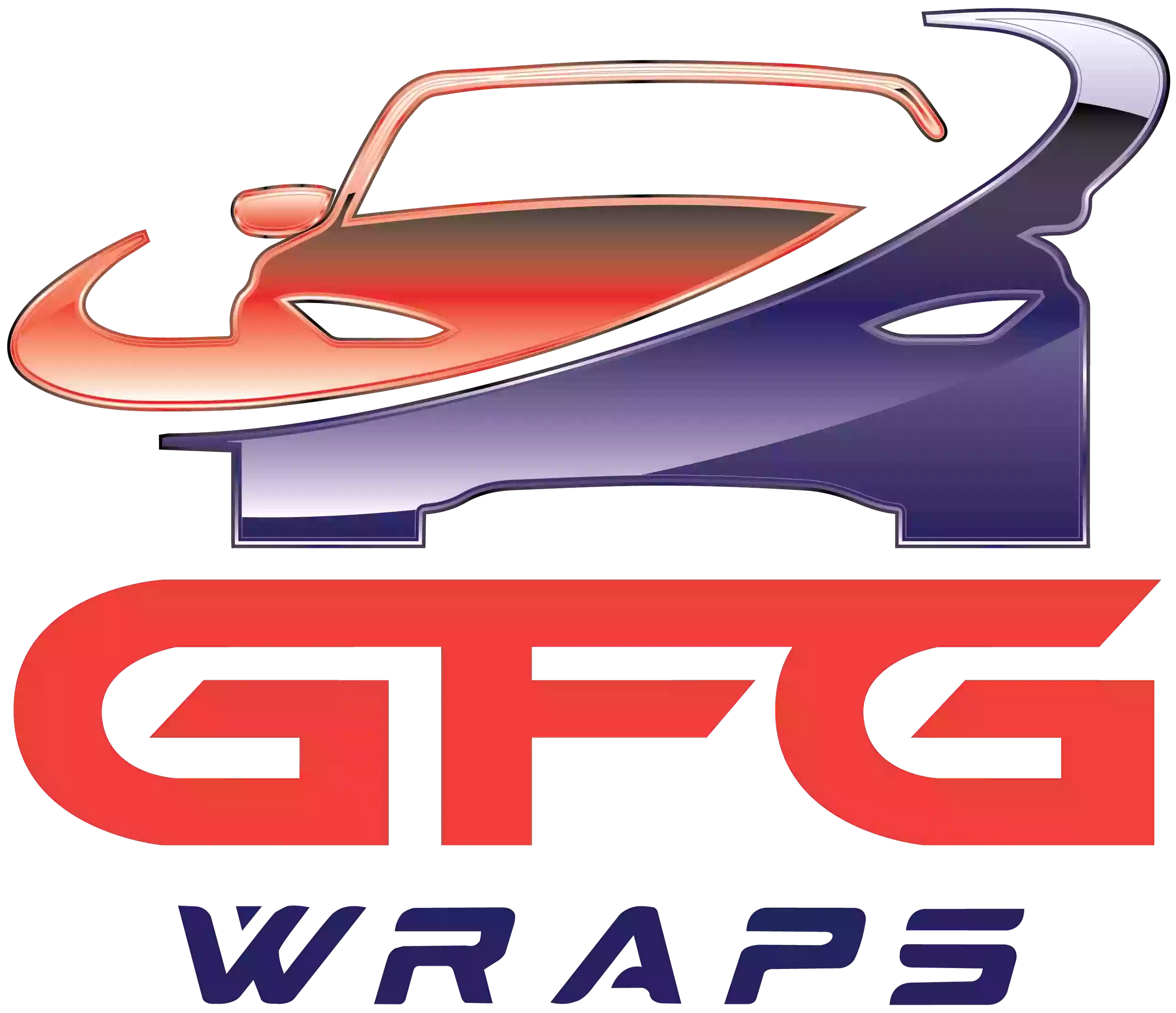 GFG Wraps