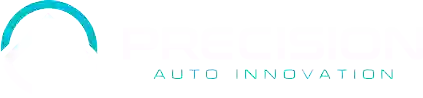 Precision Auto Innovation